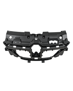Grille-onderdeel voor RENAULT MÉGANE IV 2016-2020