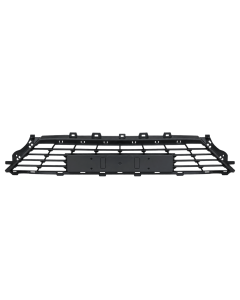 Grille voor RENAULT MÉGANE IV 2016-2020
