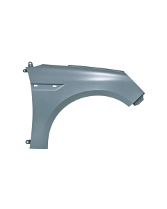 Spatbord (voorscherm) voor RENAULT MÉGANE IV 2016-2020