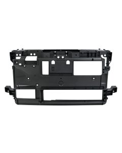 Voorfront (frontpaneel) voor RENAULT MÉGANE IV 2016-2020