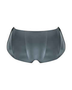 Motorkap voor RENAULT MÉGANE IV 2016-2020
