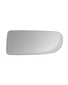 Renault ESPACE spiegelglazen