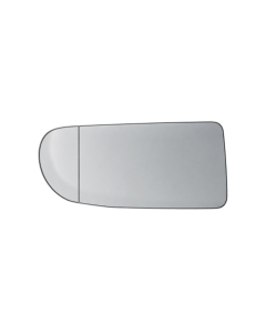 Spiegelglas links voor RENAULT ESPACE 1991-1997