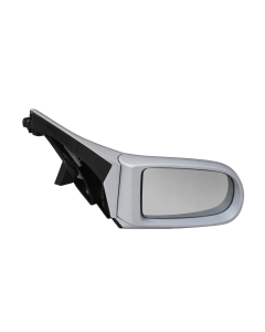 Buitenspiegel links voor RENAULT ESPACE 1991-1997