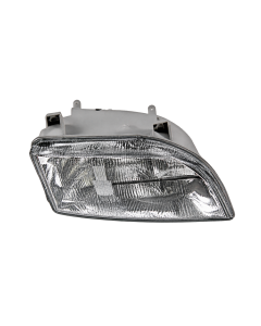 Koplamp links voor RENAULT ESPACE 1991-1997