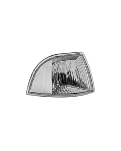 Knipperlicht voor RENAULT ESPACE 1991-1997