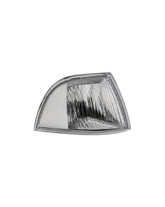 Knipperlicht voor RENAULT ESPACE 1991-1997