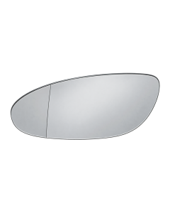 Spiegelglas links voor RENAULT ESPACE