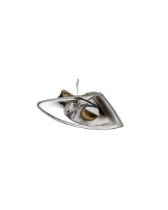 Knipperlicht voor RENAULT ESPACE 2000-2002