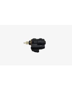 Stelmotor (Hoogtereg.) Koplamp Hid / Xen