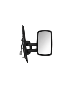 Buitenspiegel links voor RENAULT MASTER 1998-2003