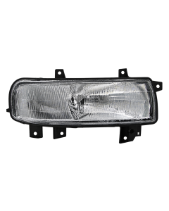 Koplamp rechts voor RENAULT MASTER 1998-2003