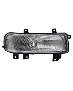 Koplamp rechts voor RENAULT MASTER 1998-2003
