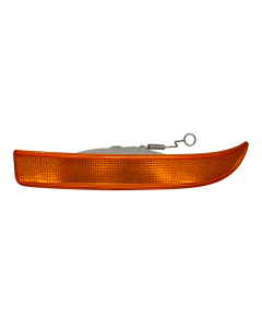 Knipperlicht