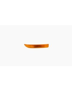 Clignoteur Kompleet / Oranje