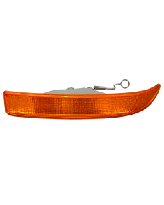 Knipperlicht