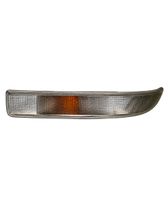 Knipperlicht