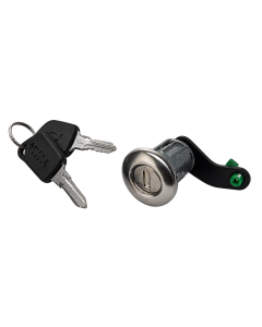 Deurslot voor RENAULT MASTER