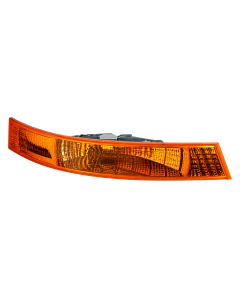 Koplamp