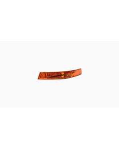 Clignoteur Oranje (Onder Koplamp)