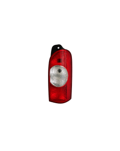 Achterlicht