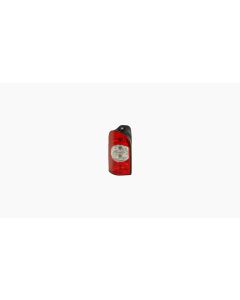 Achterlicht (Zonder Fitting) 05-10