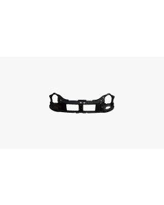 Voorfront Kompleet 2.2 / 2.5 Dci