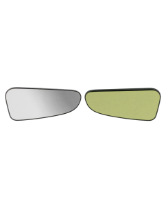 Spiegelglas