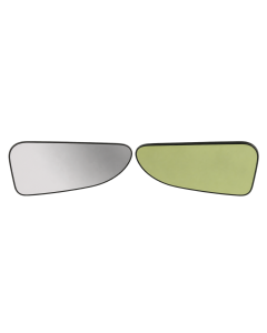 Spiegelglas
