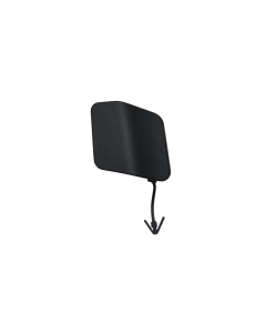 Afdekkap bumper voor RENAULT MASTER