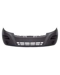Voorbumper voor RENAULT MASTER