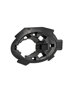 Mistlamp