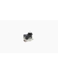 Stelmotor (Hoogteregeling) Koplamp R/L