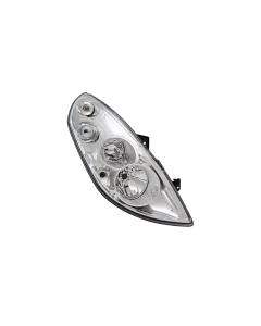 Koplamp rechts