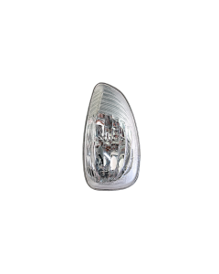 Nissan NV400 spiegelknipperlicht