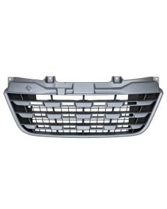 Grille voor RENAULT MASTER 2010-2014
