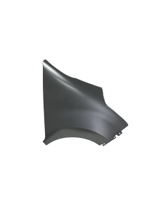 Spatbord (voorscherm)