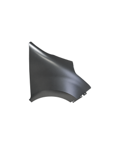 Spatbord (voorscherm)
