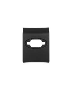 Sier- & beschermlijsten