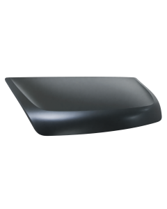 Motorkap voor RENAULT MASTER 2010-2014