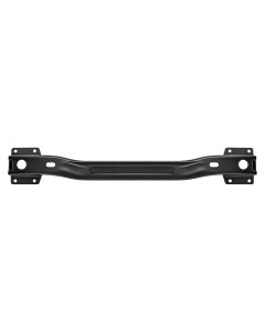 Bumperbalk (binnenbalk) voor RENAULT MASTER 2019-2022