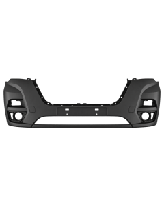 Voorbumper voor RENAULT MASTER 2019-2022