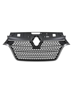 Grille voor RENAULT MASTER 2019-2022