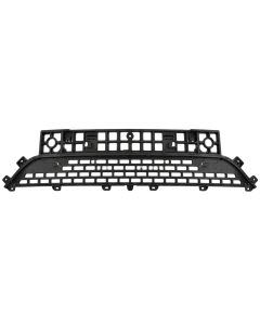 Grille voor RENAULT MASTER 2019-2022