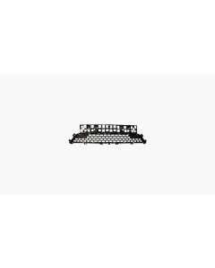Bumpergrille / Pdc