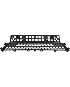 Grille voor RENAULT MASTER 2019-2022