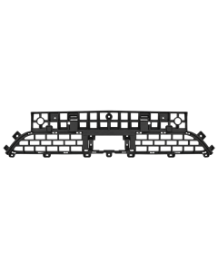 Grille voor RENAULT MASTER 2019-2022