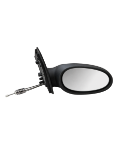 Buitenspiegel voor SMART FORTWO W450 1998-2007