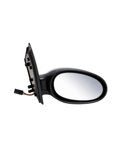 Buitenspiegel links voor SMART FORTWO W450 1998-2007