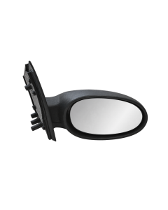 Buitenspiegel voor SMART FORTWO W450 1998-2007